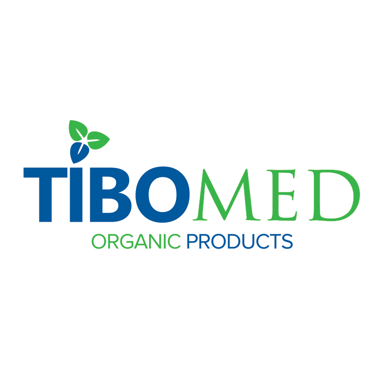 TIBOMED
