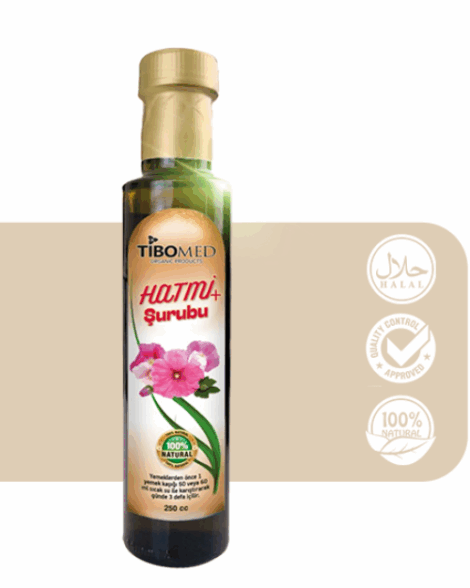 HATMI