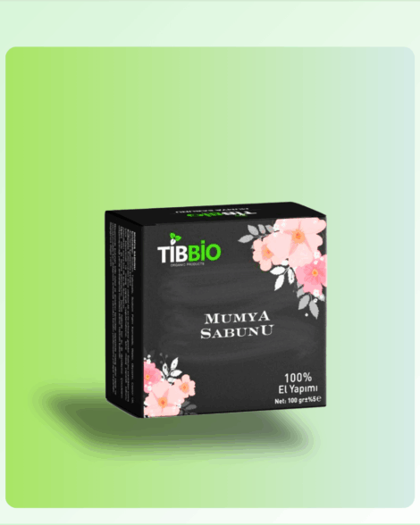 MUMYA