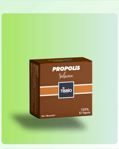 PROPOLIS