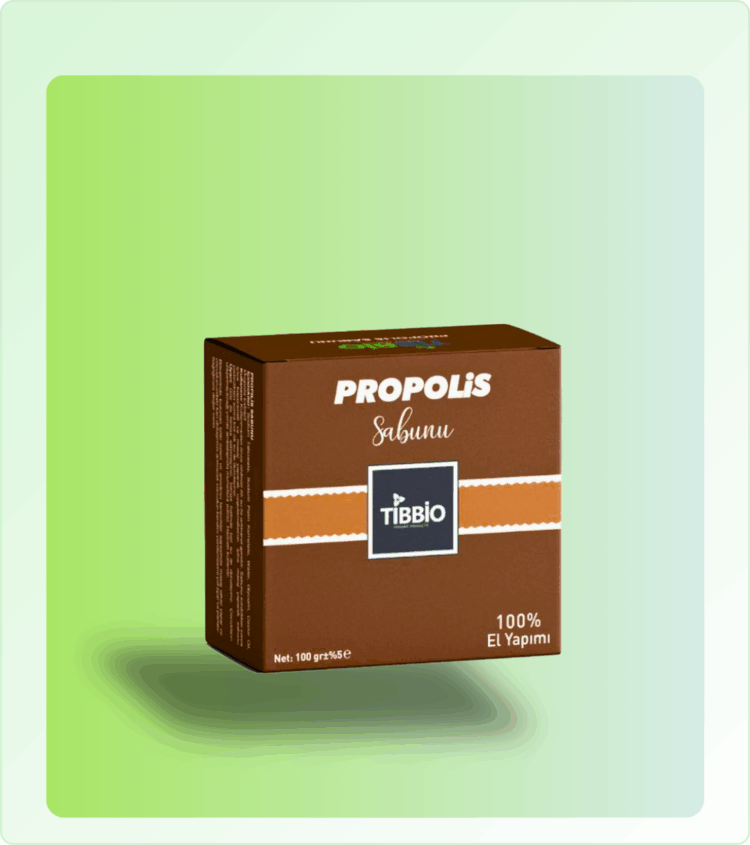 PROPOLIS