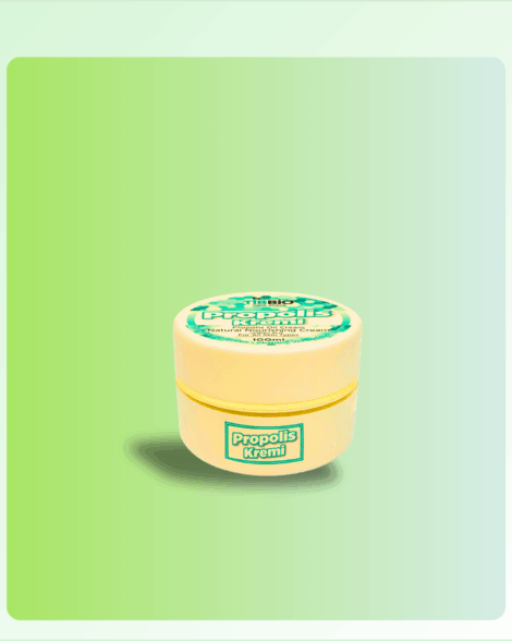 PROPOLIS