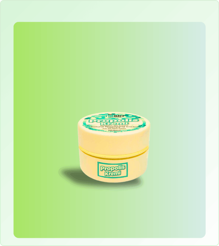 PROPOLIS