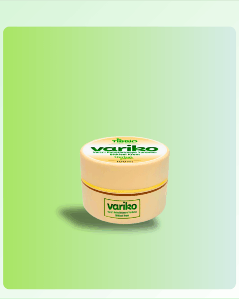 VARIKO