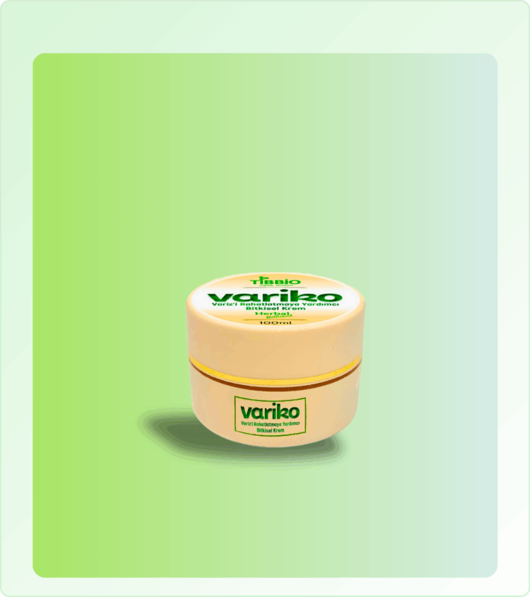 VARIKO