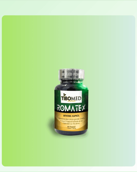 ROMATEX
