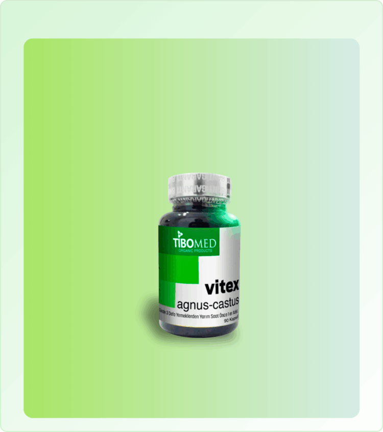 VITEX