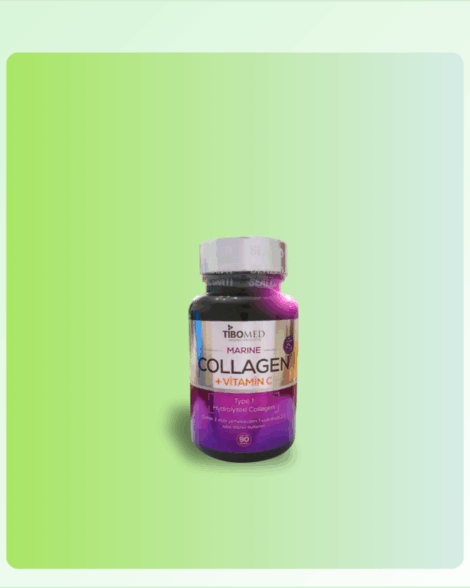 COLLAGEN