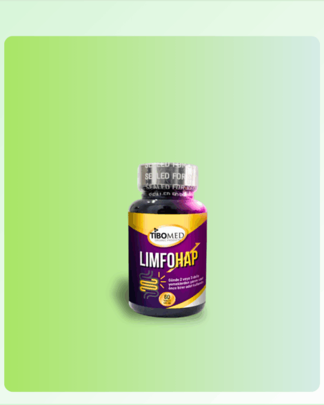LIMFOHAP