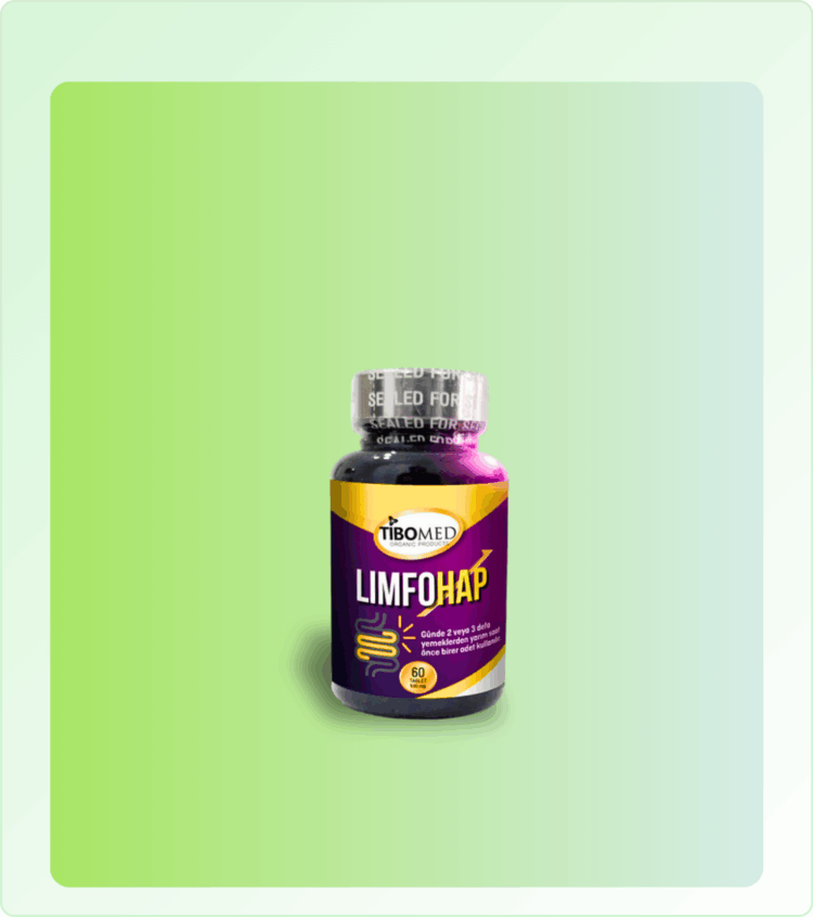 LIMFOHAP