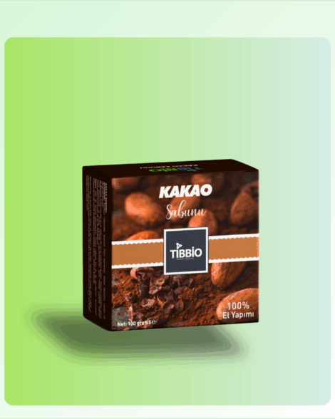 KAKAO