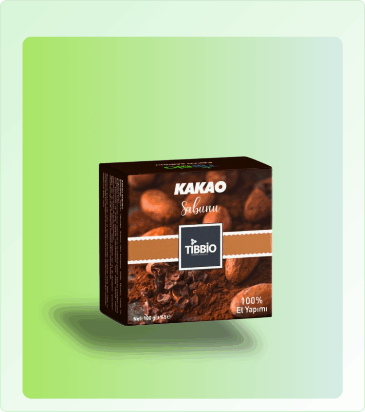 KAKAO