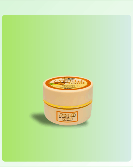 ARGAN