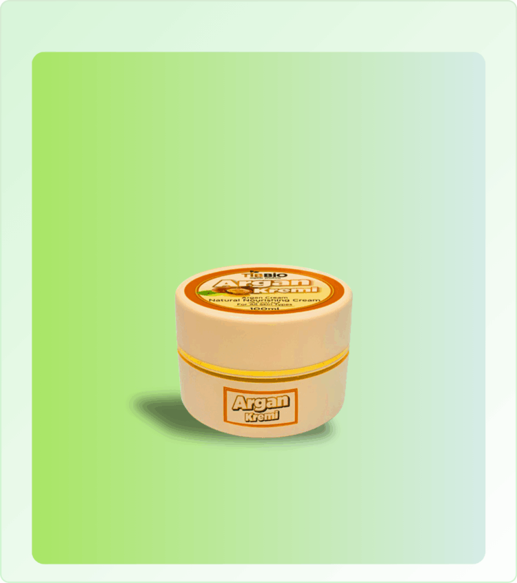 ARGAN