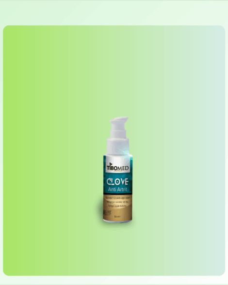 CLOVE