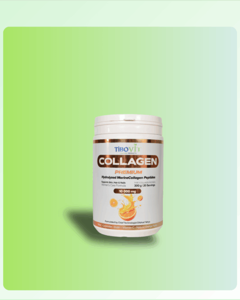 Collagen Premium
