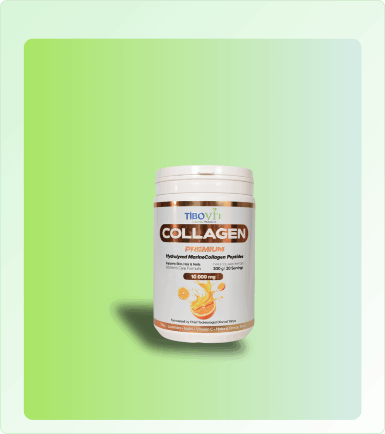 Collagen Premium