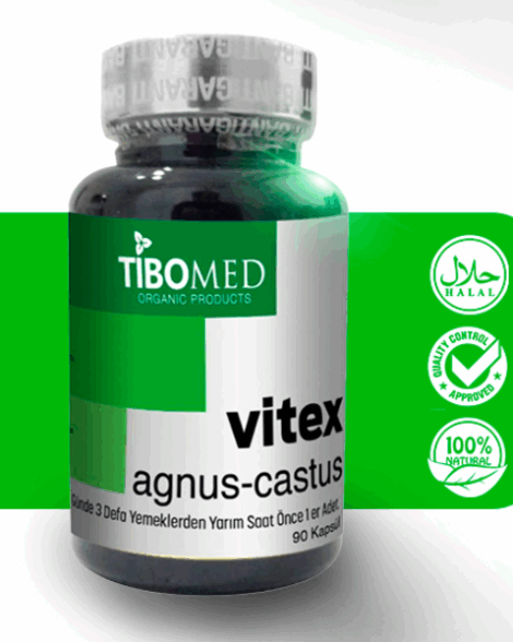 VITEX