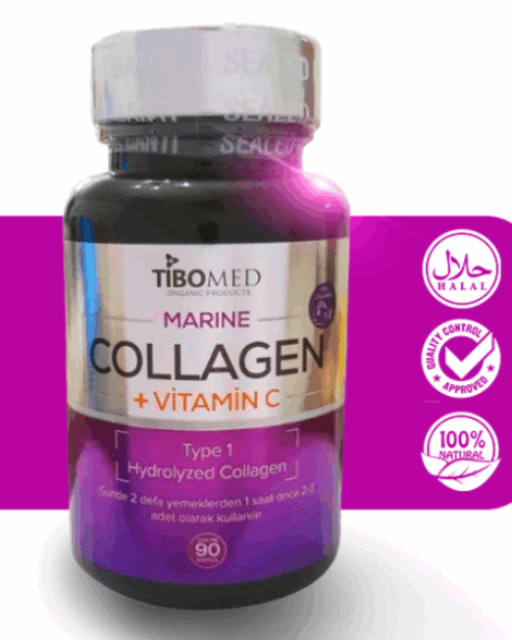 COLLAGEN