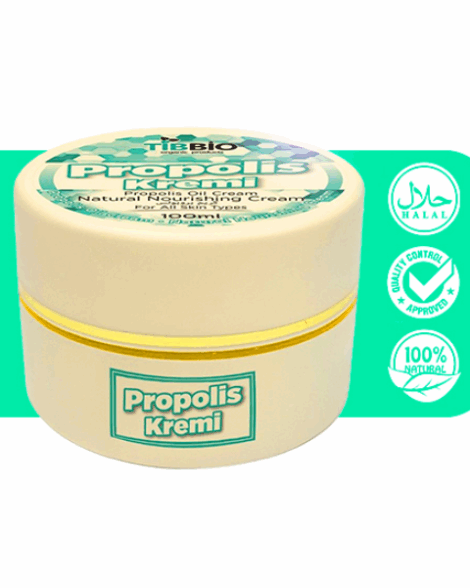 PROPOLIS