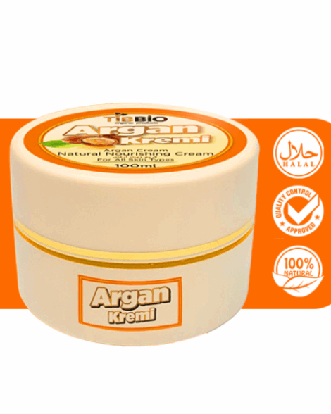 ARGAN
