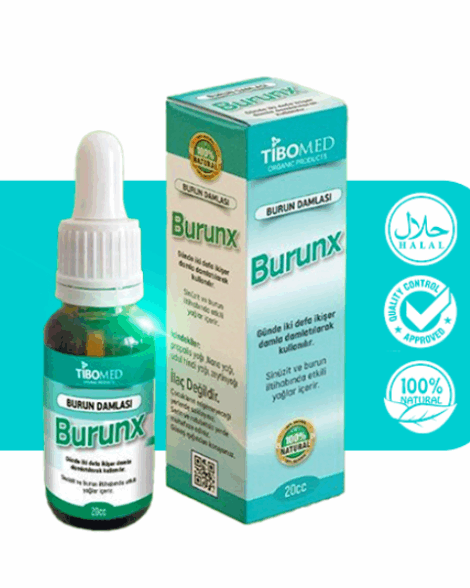 BURUNX