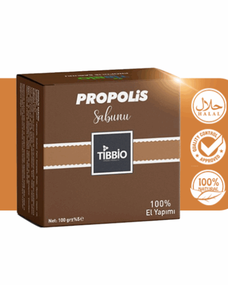 PROPOLIS
