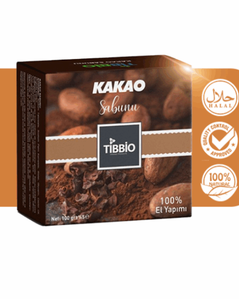 KAKAO