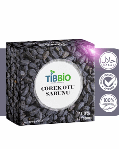 ÇÖREKOTU