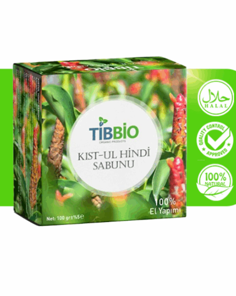 KIST AL-HINDI
