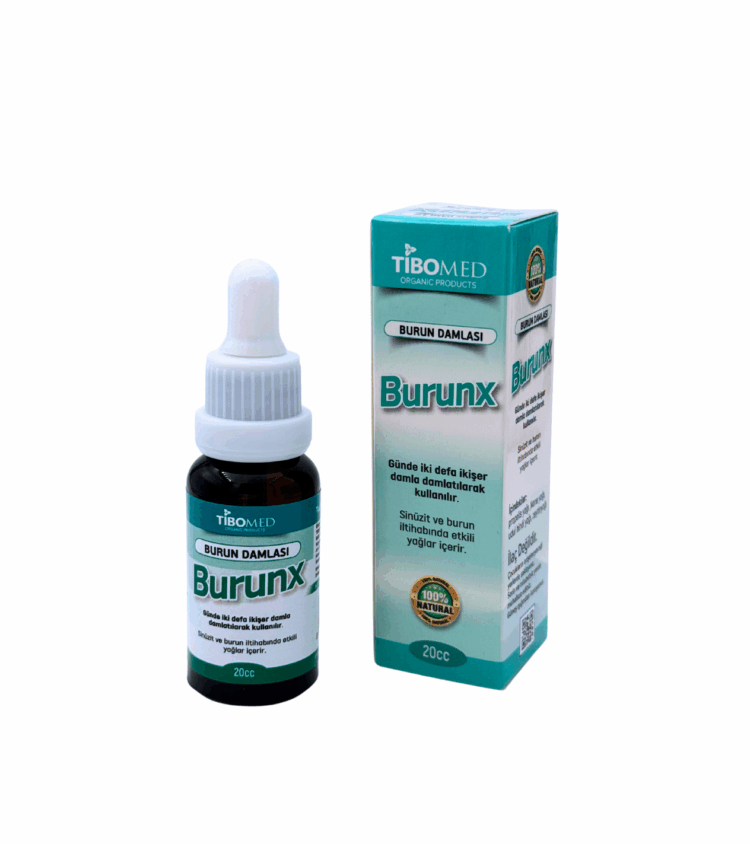 BURUNX