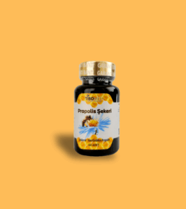 Capsules