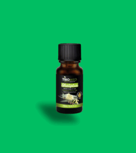 Oils