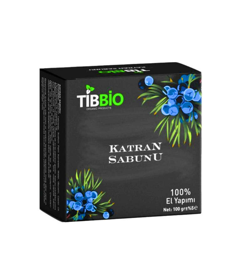 KATRAN