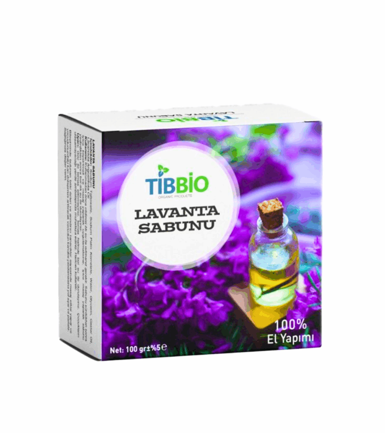 LAVANTA