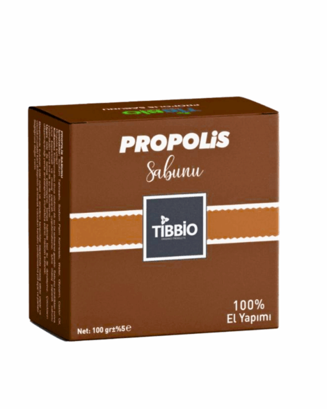 PROPOLIS
