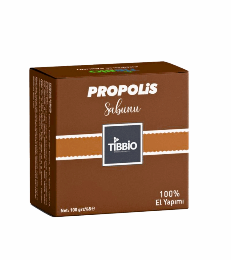 PROPOLIS