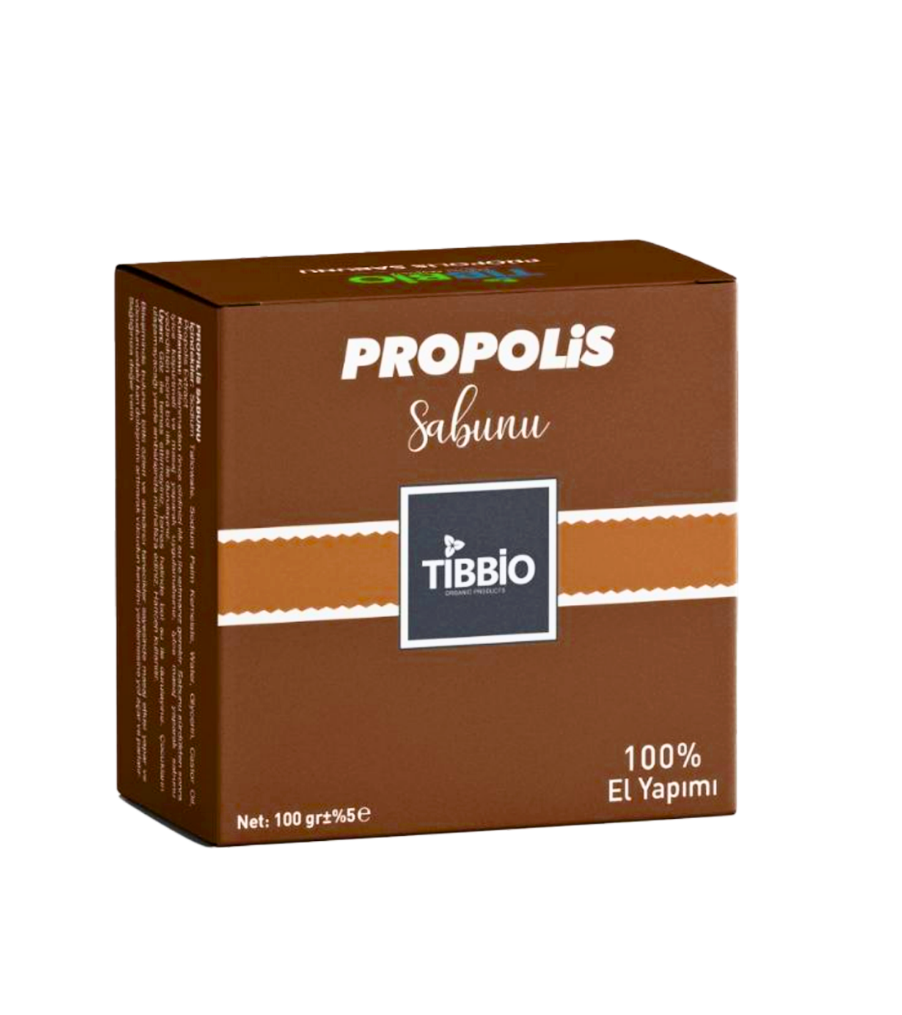 PROPOLIS