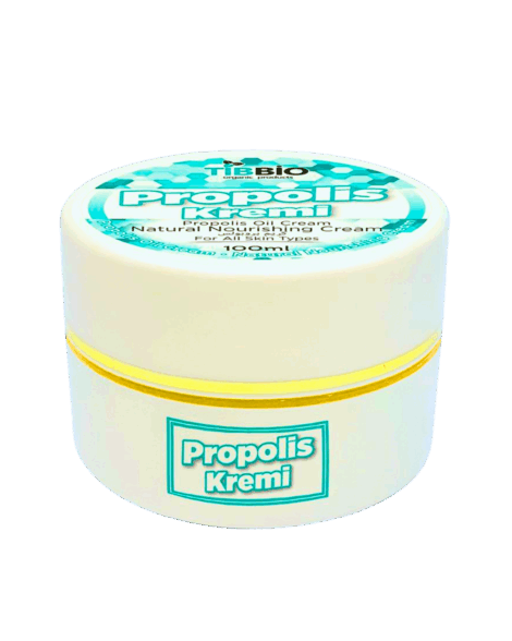 PROPOLIS