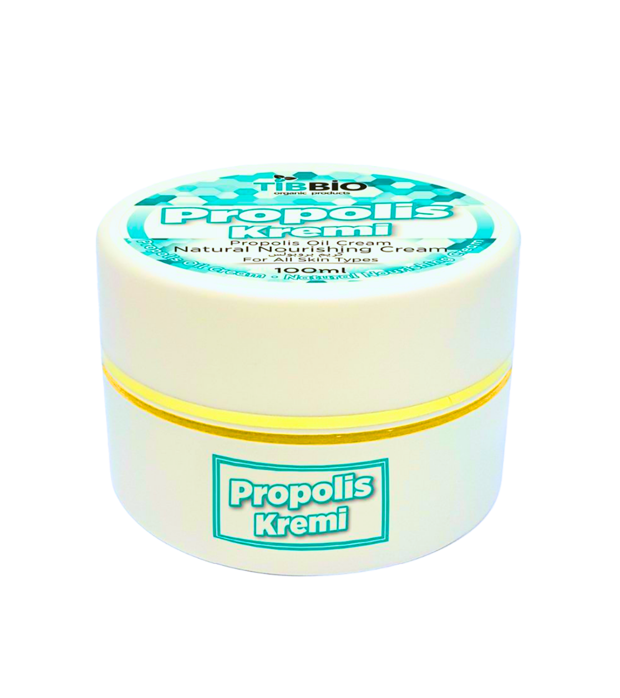 PROPOLIS