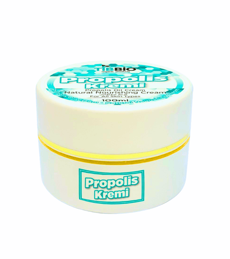 PROPOLIS