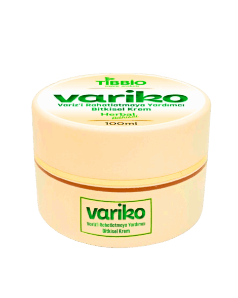 VARIKO
