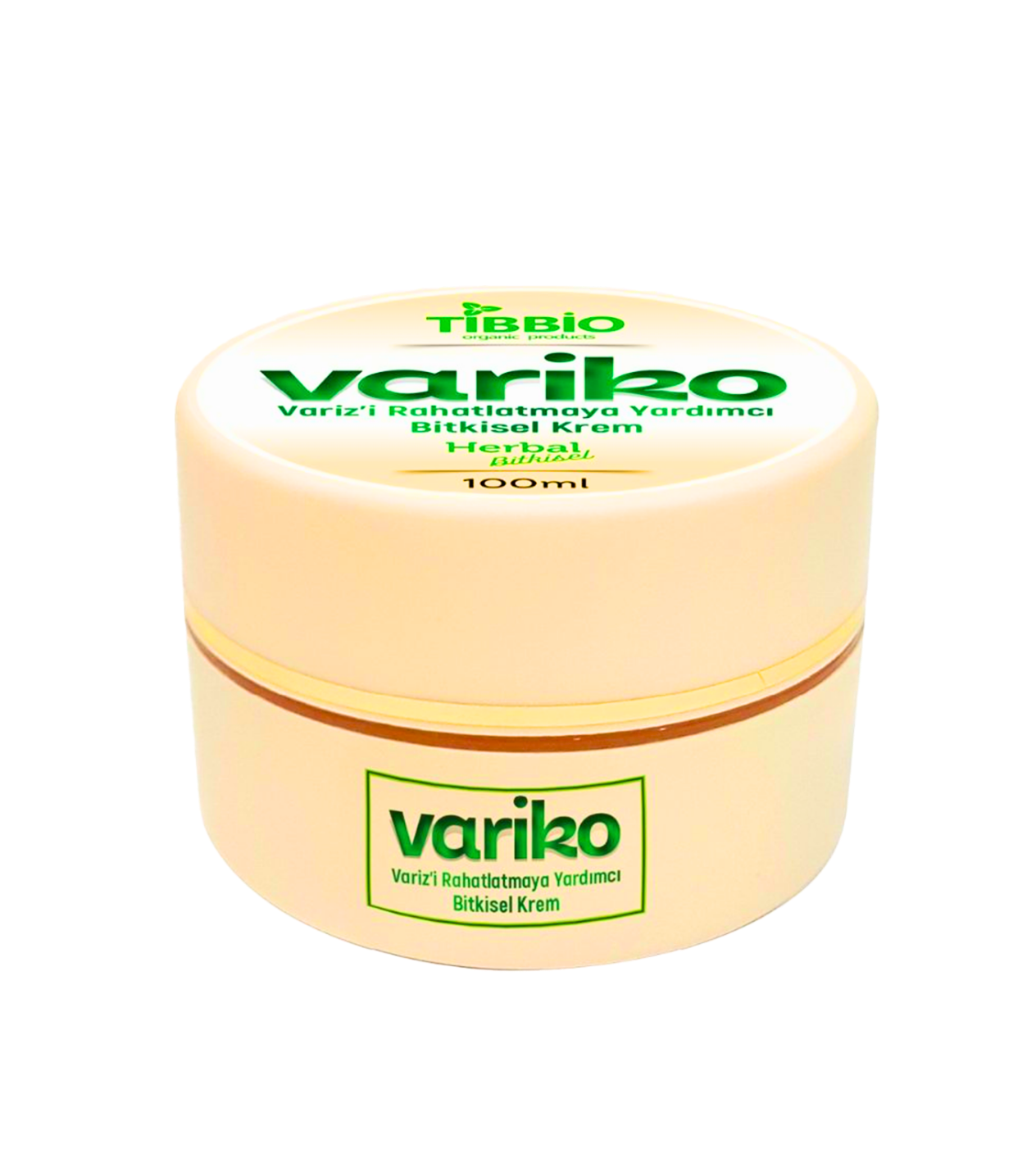 VARIKO