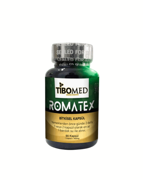 ROMATEX