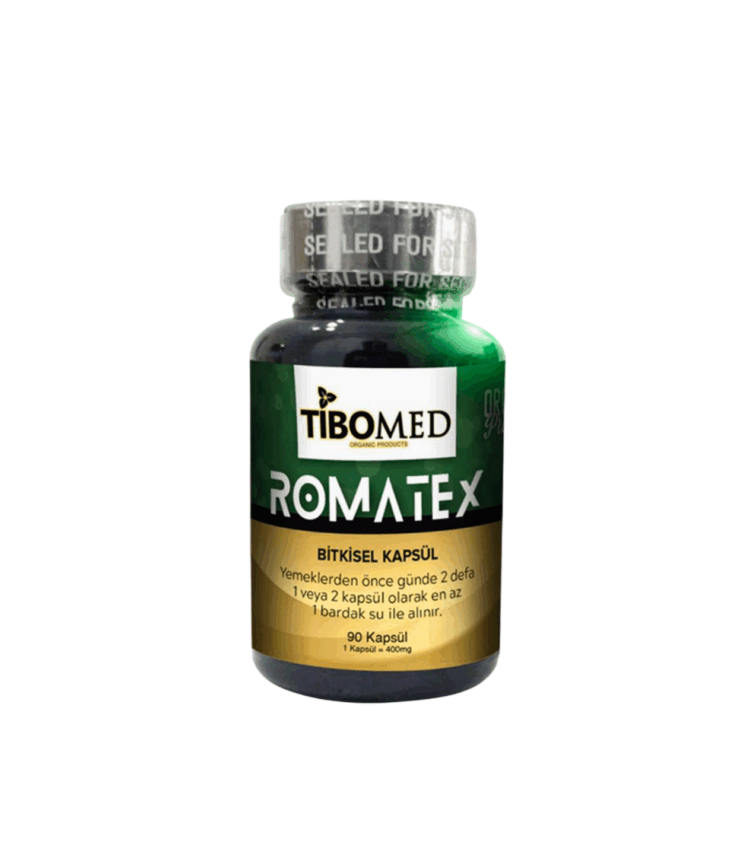ROMATEX