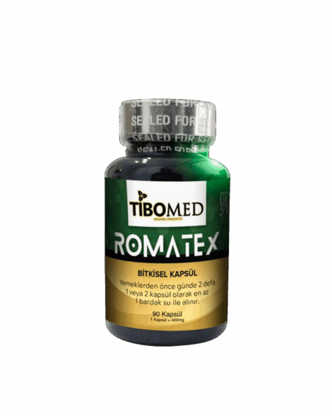 ROMATEX
