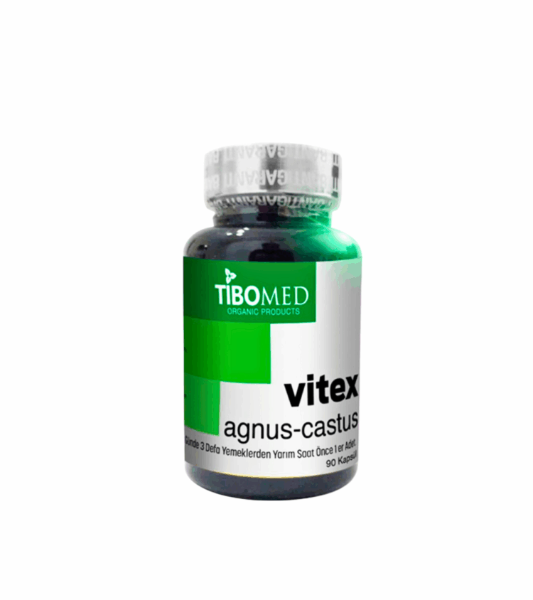 VITEX