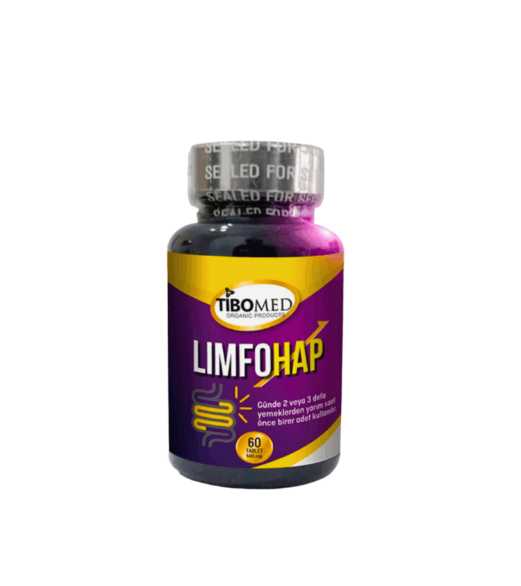 LIMFOHAP