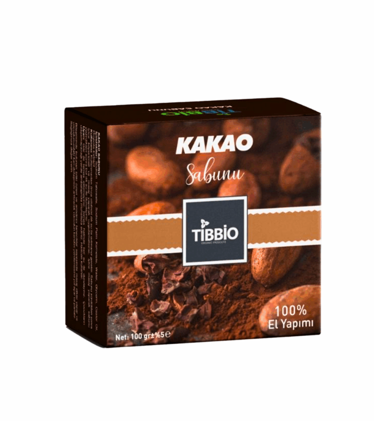 KAKAO