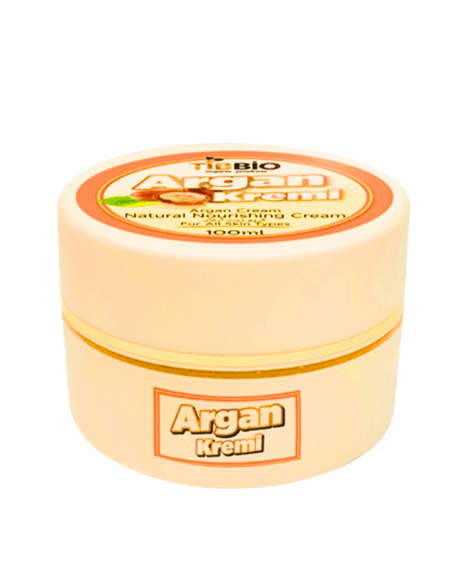 ARGAN